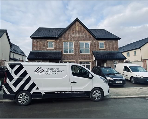 Screenshot 2025-09-23 at 16-31-32 Stories • Instagram