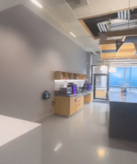 Screenshot 2025-09-23 at 16-40-47 Stories • Instagram