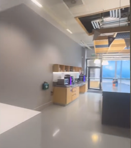 Screenshot 2025-09-23 at 16-40-47 Stories • Instagram