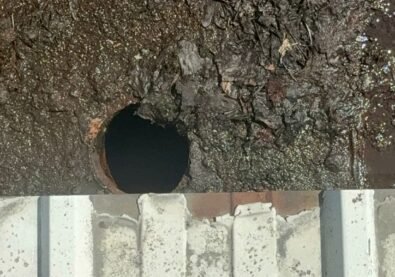 WhatsApp Image 2025-10-28 at 11.22.52 AM(2)