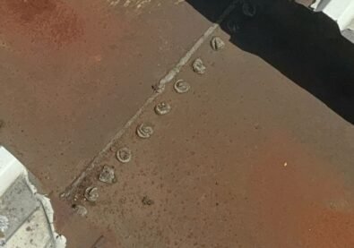 WhatsApp Image 2025-10-28 at 11.22.52 AM(3)