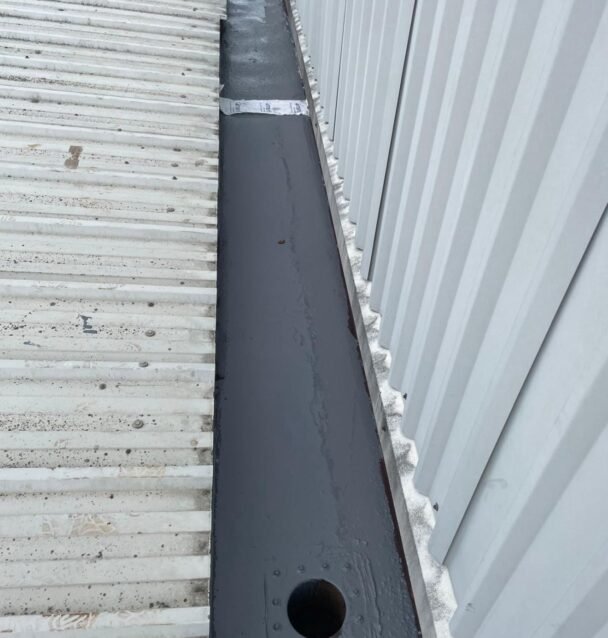 WhatsApp Image 2025-10-28 at 11.22.52 AM(4)