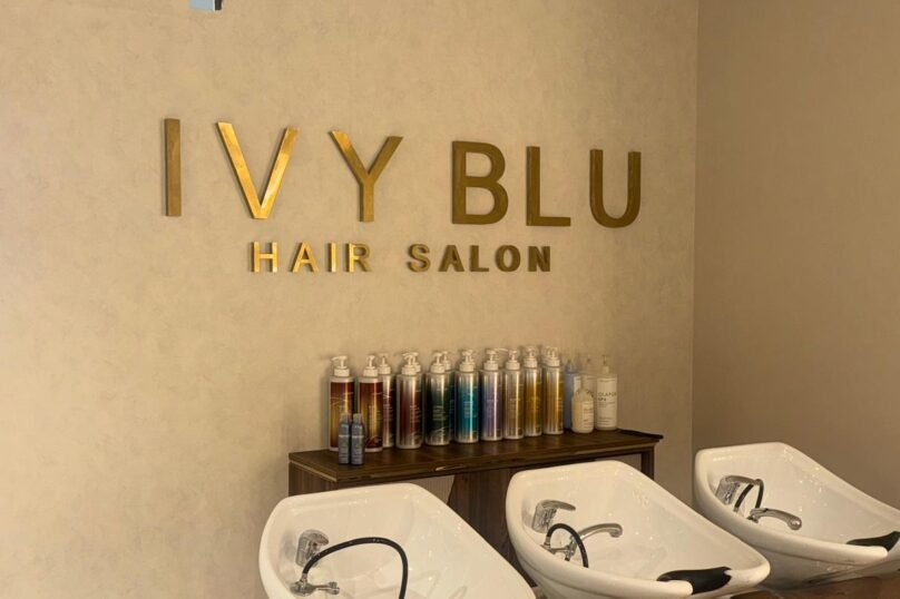 WhatsApp Image 2025-10-28 at 11.22.53 AM