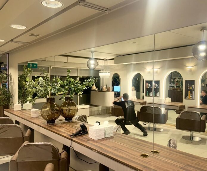 WhatsApp Image 2025-10-28 at 11.22.53 AM(2)