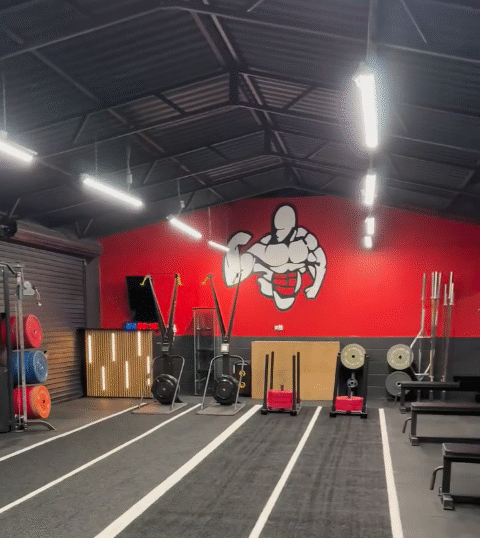 Screenshot 2025-10-30 at 09-44-41 Instagram