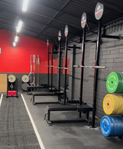 Screenshot 2025-10-30 at 09-45-19 Instagram