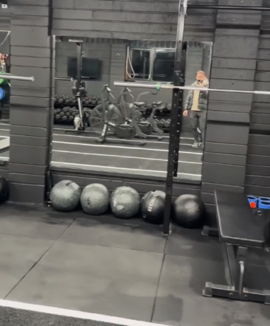 Screenshot 2025-10-30 at 09-46-00 Instagram