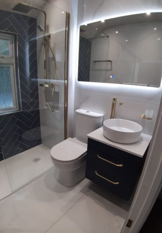 WhatsApp Image 2025-10-28 at 11.22.51 AM