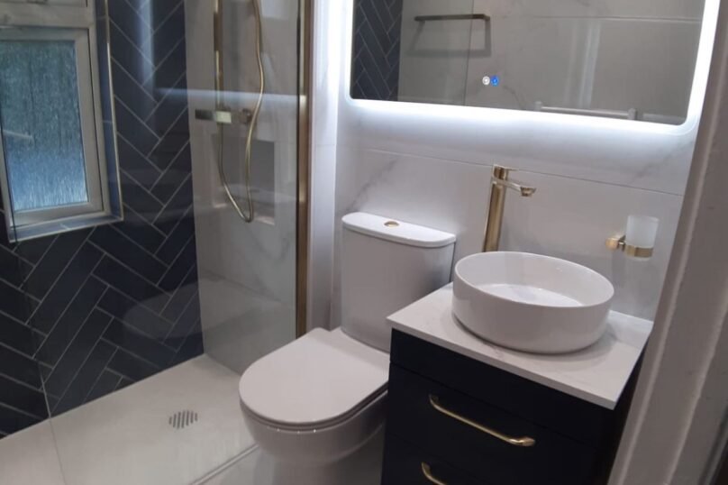 WhatsApp Image 2025-10-28 at 11.22.51 AM