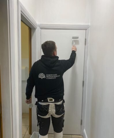 WhatsApp Image 2025-10-28 at 11.22.51 AM(2)