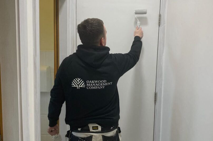 WhatsApp Image 2025-10-28 at 11.22.51 AM(2)