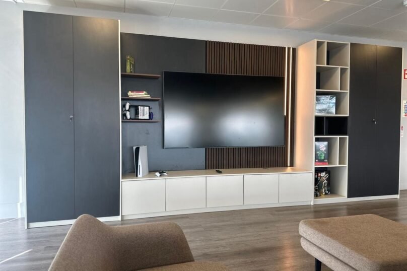 WhatsApp Image 2025-10-28 at 11.22.52 AM