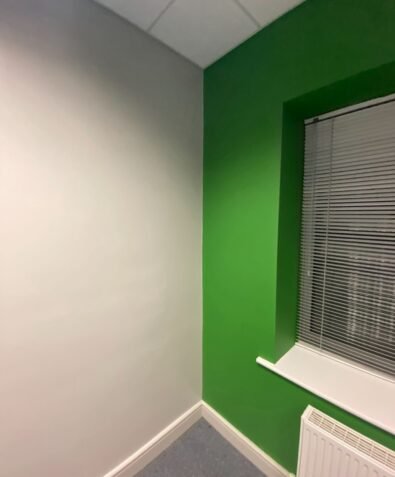 WhatsApp Image 2025-10-28 at 11.22.52 AM(1)