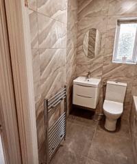 Screenshot 2025-09-23 at 13-57-44 Stories • Instagram