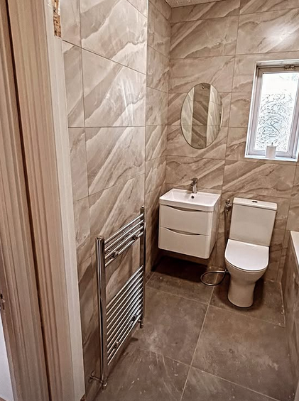 Screenshot 2025-09-23 at 13-57-44 Stories • Instagram