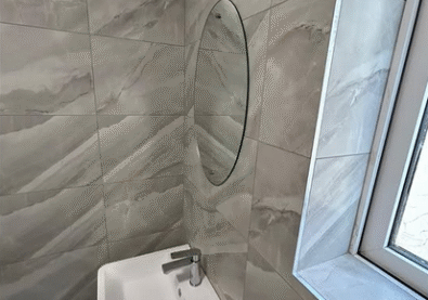 Screenshot 2025-09-23 at 13-57-53 Stories • Instagram