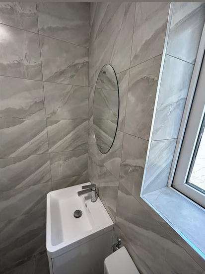 Screenshot 2025-09-23 at 13-57-53 Stories • Instagram