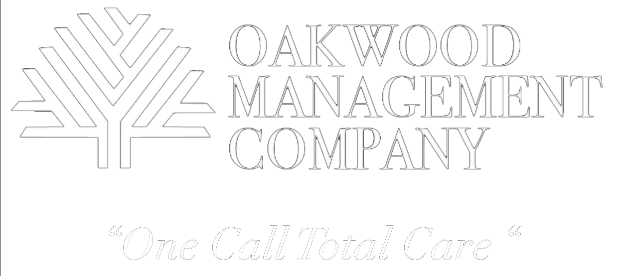 OakWood Management
